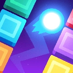 BricksBreaker