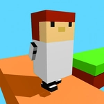 Bridges 3D