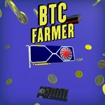 BTC Farmer