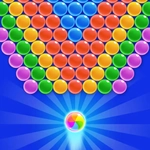 Bubble Hunter