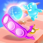Bubble Run