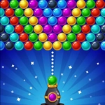 Bubble Shooter Blast Master
