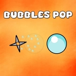 Bubbles Pop Challenge