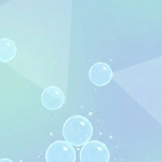 BubbleStack