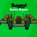Buggy - Battle Royale
