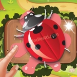 Bugs Bang 2019