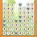 Bugs Match