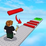 Build An Obby