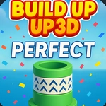 BuildUp 3D