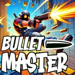Bullets Master