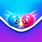 Bump the Balls