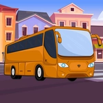 Buses Differences