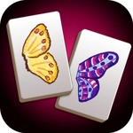 Butterfly Connect Game