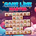 Cake Link Master