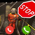 Call to Lethal Company