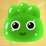 Candy Boom
