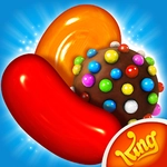 Candy Fever Crush 2021