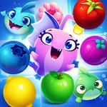 Candy Smasher