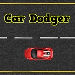 Car Dodger