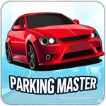 Car Drive Simulator