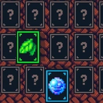 Card Memory Match