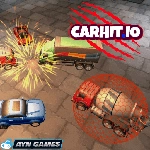 CarHit.io
