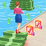Cash Climb Rush