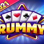Casino Cards