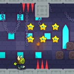 Castel Game