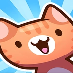 Cat Ball Game