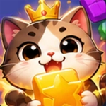 Cat Block Puzzle