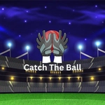 Catch The Ball