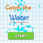 Catch the Water