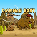 Caveman Hunt