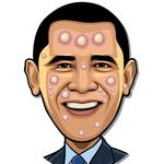 Celebrity Pimple Pop