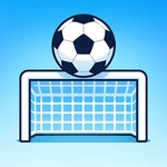 Challenge the FootBall