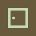 Change Square Game