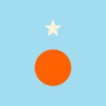 Chaotic Ball Game