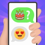 Chat Master 2