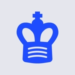 Chess Move