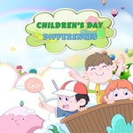Children