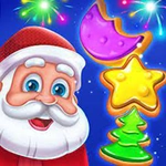 Christmas Adventure ICE