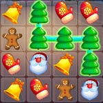 Christmas Connect