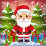 Christmas Gift Match
