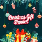 Christmas Gift Shooter
