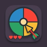 Chromatch