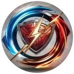 Circle Of Heros