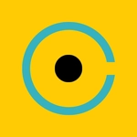 Circle Rotate Game