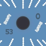 CircleFly