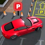 City Stunt Driving 1